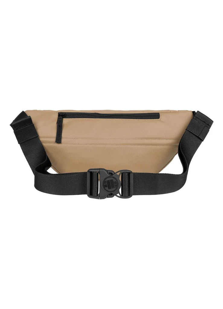 Pitbull - AVENIDA - belt bag - 2