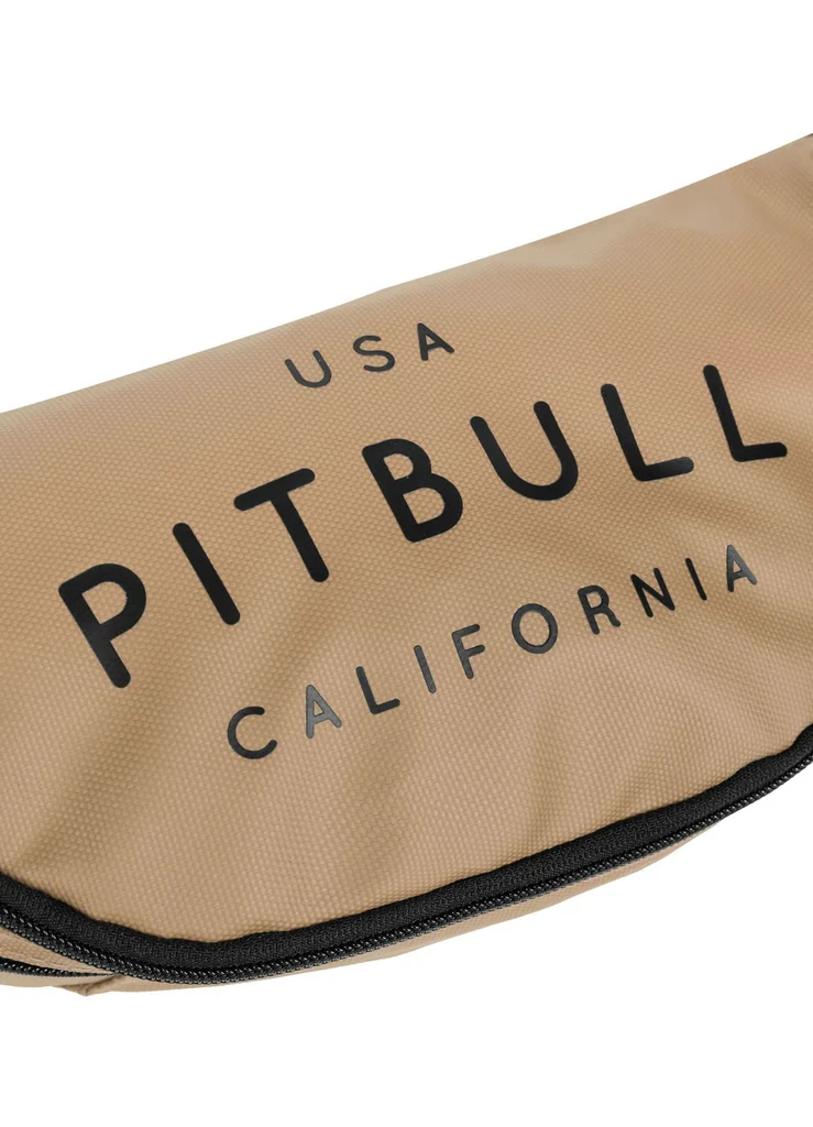 Pitbull - AVENIDA - belt bag - 3