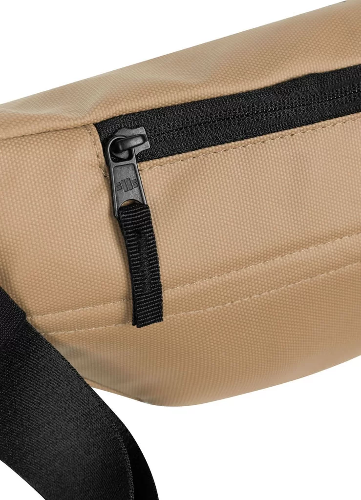 Pitbull - AVENIDA - belt bag - 4