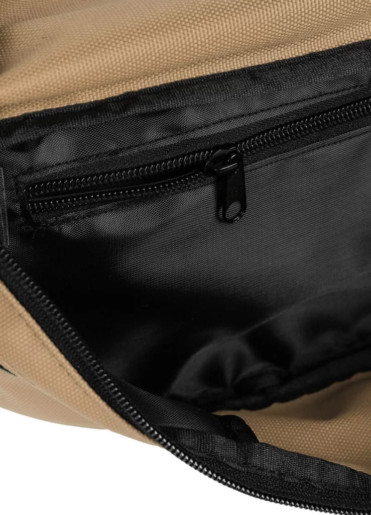 Pitbull - AVENIDA - belt bag - 5