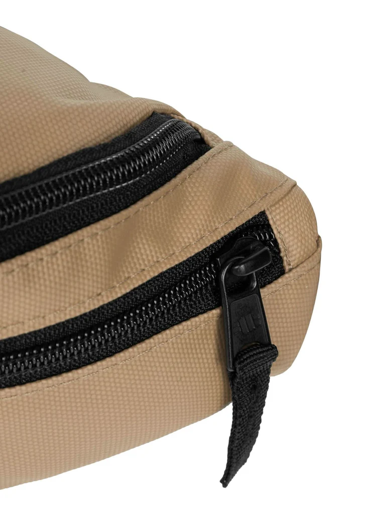 Pitbull - AVENIDA - belt bag - 6