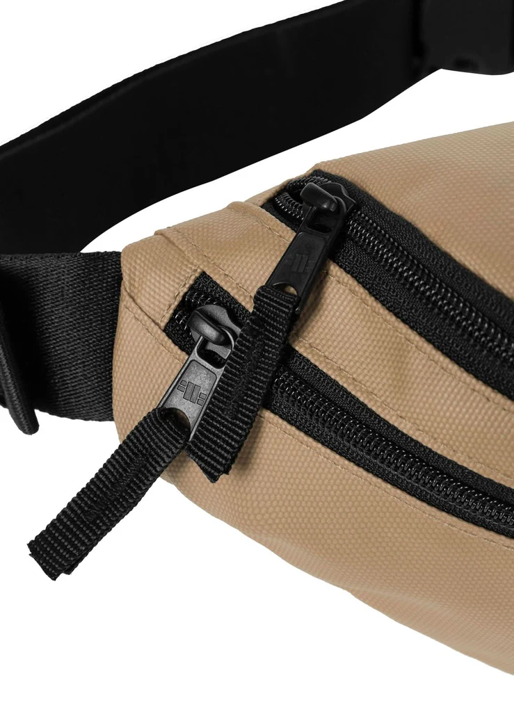 Pitbull - AVENIDA - belt bag - 7