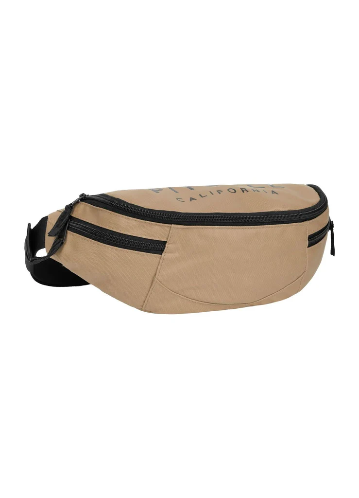 Pitbull - AVENIDA - belt bag - 8